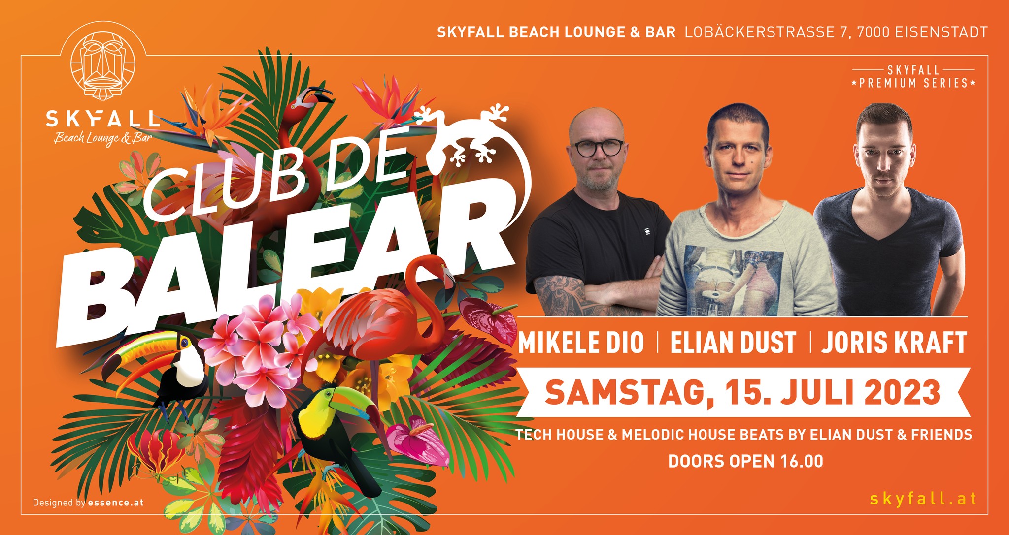 Joris Kraft, DJ Joris Kraft, Joris Kraft DJ, Dj aus Wien, Dj VCBC, Vienna City BEach Club, Joris Kraft Mixtapes, DJ Mixes, DJ Mixtapes von Joris Kraft, Donau GRoove Mixtape, Afro House DJ aus Wien, TEch House DJ aus Wien, Techhouse DJ, House DJ Wien, DJ aus WIen, Joris Kraft,.. Spotify, Spotify Playlist,.