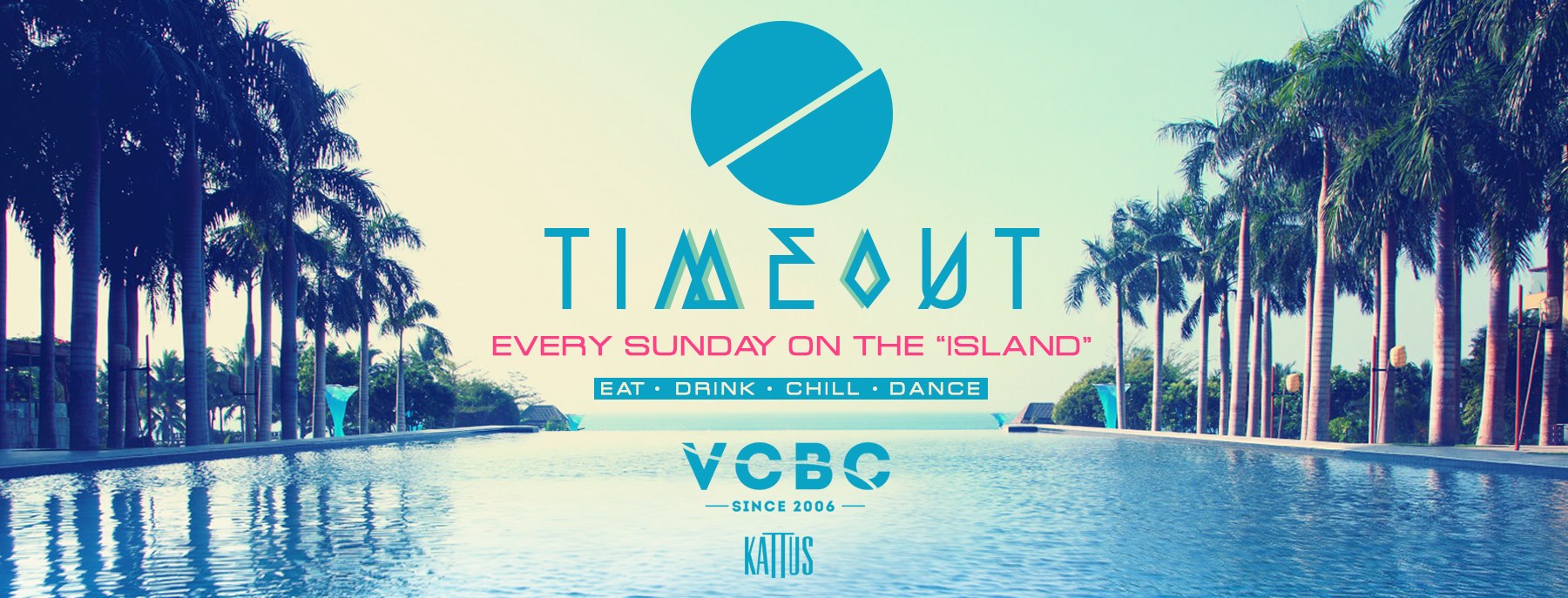 Joris Kraft, DJ Joris Kraft, Joris Kraft DJ, Dj aus Wien, Dj VCBC, Vienna City BEach Club, Joris Kraft Mixtapes, DJ VCBC, VCBC, DJ Mixes, DJ Mixtapes von Joris Kraft, Donau GRoove Mixtape, Afro House DJ aus Wien, TEch House DJ aus Wien, Techhouse DJ, House DJ Wien, DJ aus WIen, Joris Kraft,.. Spotify, Spotify Playlist,.