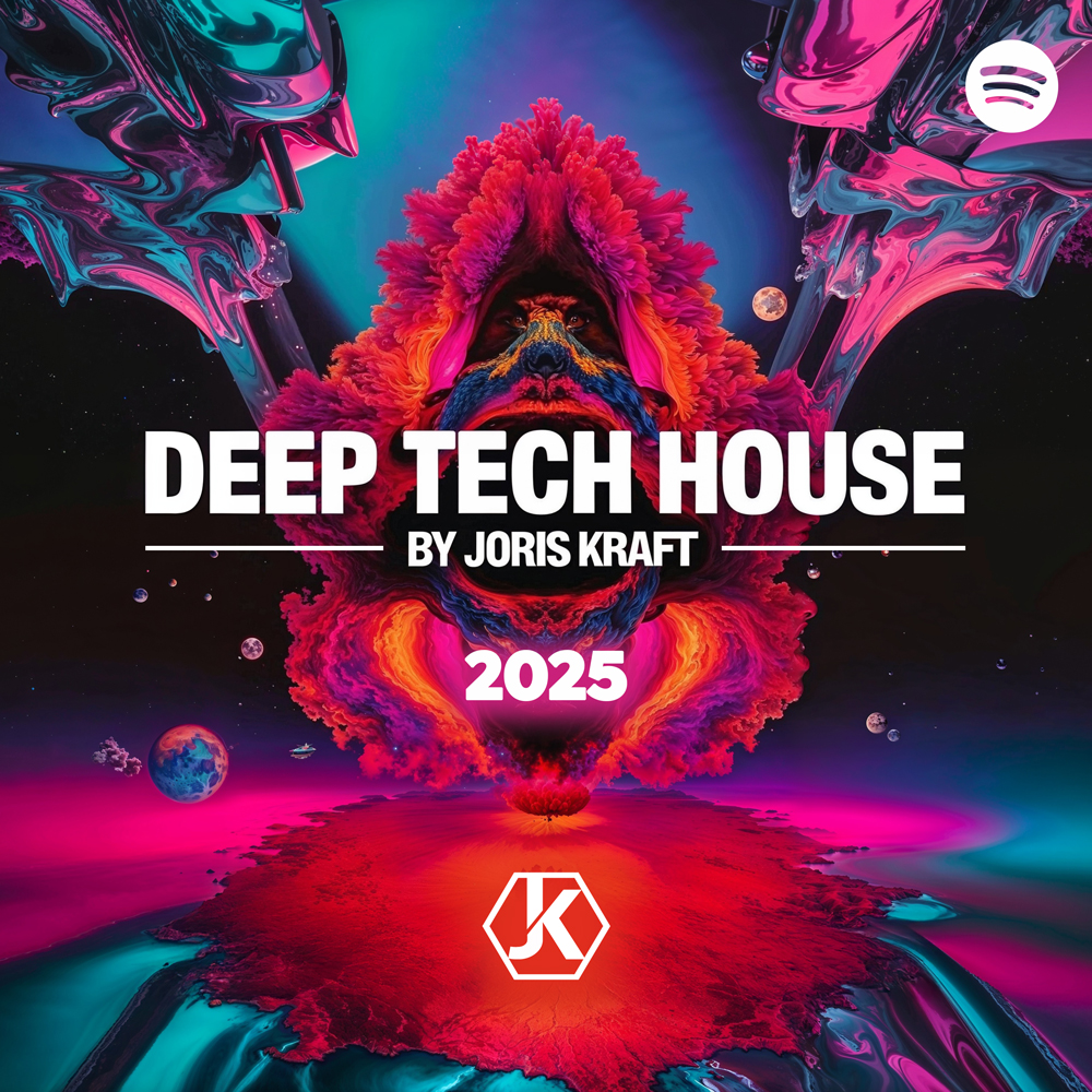 Joris Kraft, DJ Joris Kraft, Joris Kraft DJ, Dj aus Wien, Dj VCBC, Vienna City BEach Club, Joris Kraft Mixtapes, DJ Mixes, DJ Mixtapes von Joris Kraft, Donau GRoove Mixtape, Afro House DJ aus Wien, TEch House DJ aus Wien, Techhouse DJ, House DJ Wien, DJ aus WIen, Joris Kraft,.. Spotify, Spotify Playlist,.