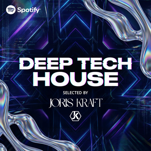 Joris Kraft, DJ Joris Kraft, Joris Kraft DJ, Dj aus Wien, Dj VCBC, Vienna City BEach Club, Joris Kraft Mixtapes, DJ Mixes, DJ Mixtapes von Joris Kraft, Donau GRoove Mixtape, Afro House DJ aus Wien, TEch House DJ aus Wien, Techhouse DJ, Best Techhouse Playlist on Spotify?, House DJ Wien, DJ aus WIen, Joris Kraft,.. Spotify, Spotify Playlist,.