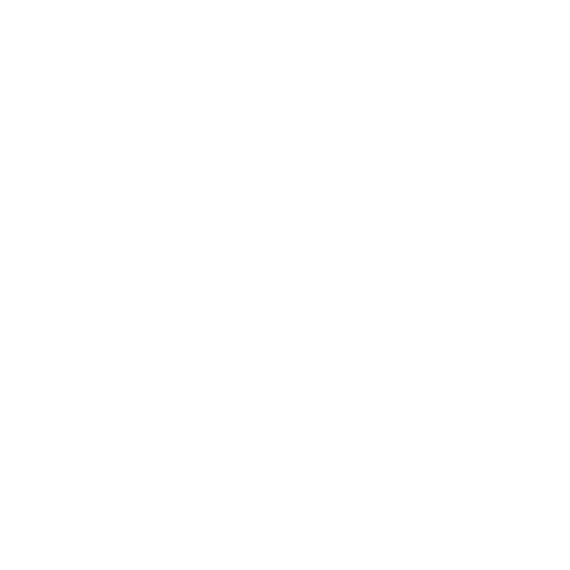 Joris Kraft, DJ Joris Kraft, Joris Kraft DJ, Dj aus Wien, Dj VCBC, Vienna City BEach Club, Joris Kraft Mixtapes, DJ Mixes, DJ Mixtapes von Joris Kraft, Donau GRoove Mixtape, Afro House DJ aus Wien, TEch House DJ aus Wien, Techhouse DJ, House DJ Wien, DJ aus WIen, Joris Kraft, DJ-Sets vereinen Afro-House, Deep & Techhouse Sounds für jede Party, Beachparty mit Joris Kraft, DJ für Event, DJ für Party, DJ aus Wien, DJ aus Niederösterreich, Techno Dj aus Wien,