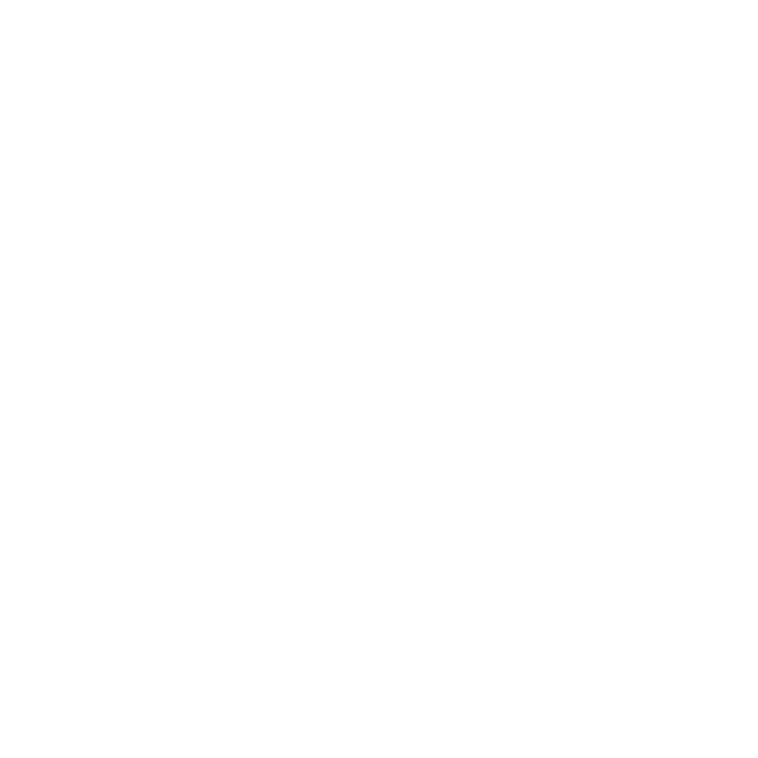 Joris Kraft, DJ Joris Kraft, Joris Kraft DJ, Dj aus Wien, Dj VCBC, Vienna City BEach Club, Joris Kraft Mixtapes, DJ Mixes, DJ Mixtapes von Joris Kraft, Donau GRoove Mixtape, Afro House DJ aus Wien, TEch House DJ aus Wien, Techhouse DJ, House DJ Wien, DJ aus WIen, Joris Kraft, DJ-Sets vereinen Afro-House, Deep & Techhouse Sounds für jede Party, Beachparty mit Joris Kraft, DJ für Event, DJ für Party, DJ aus Wien, DJ aus Niederösterreich, Techno Dj aus Wien,