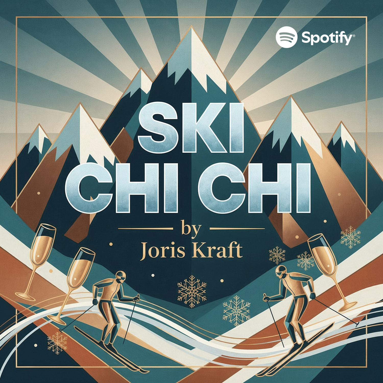 Joris Kraft, DJ Joris Kraft, Joris Kraft DJ, Dj aus Wien, Dj VCBC, Vienna City BEach Club, Joris Kraft Mixtapes, DJ Mixes, DJ Mixtapes von Joris Kraft, Donau GRoove Mixtape, Afro House DJ aus Wien, TEch House DJ aus Wien, Techhouse DJ, House DJ Wien, DJ aus WIen, Joris Kraft, DJ-Sets vereinen Afro-House, Deep & Techhouse Sounds für jede Party, Beachparty mit Joris Kraft, DJ für Event, DJ für Party, DJ aus Wien, DJ aus Niederösterreich, Techno Dj aus Wien,