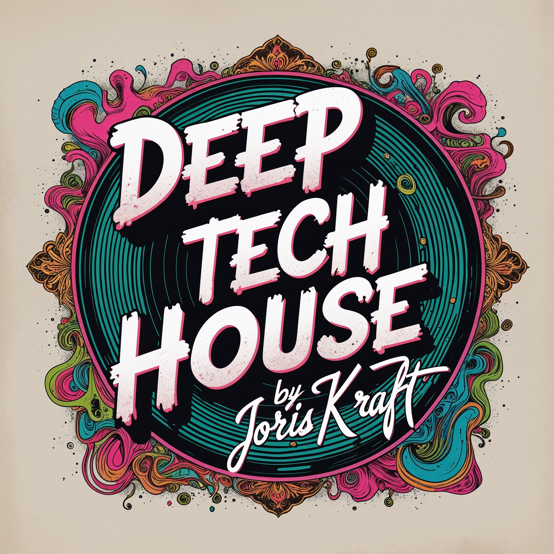Joris Kraft, DJ Joris Kraft, deejay joris kraft, Joris Kraft DJ, Dj aus Wien, Dj VCBC, Vienna City BEach Club, Joris Kraft Mixtapes, DJ Mixes, DJ Mixtapes von Joris Kraft, Donau GRoove Mixtape, Afro House DJ aus Wien, Tech House DJ aus Wien, Techhouse DJ, House DJ Wien, DJ aus WIen, Joris Kraft, international House DJ, Spotify, Spotify Playlist, Mixtapes House, Mixtape Tech House, Techhouse DJ,
