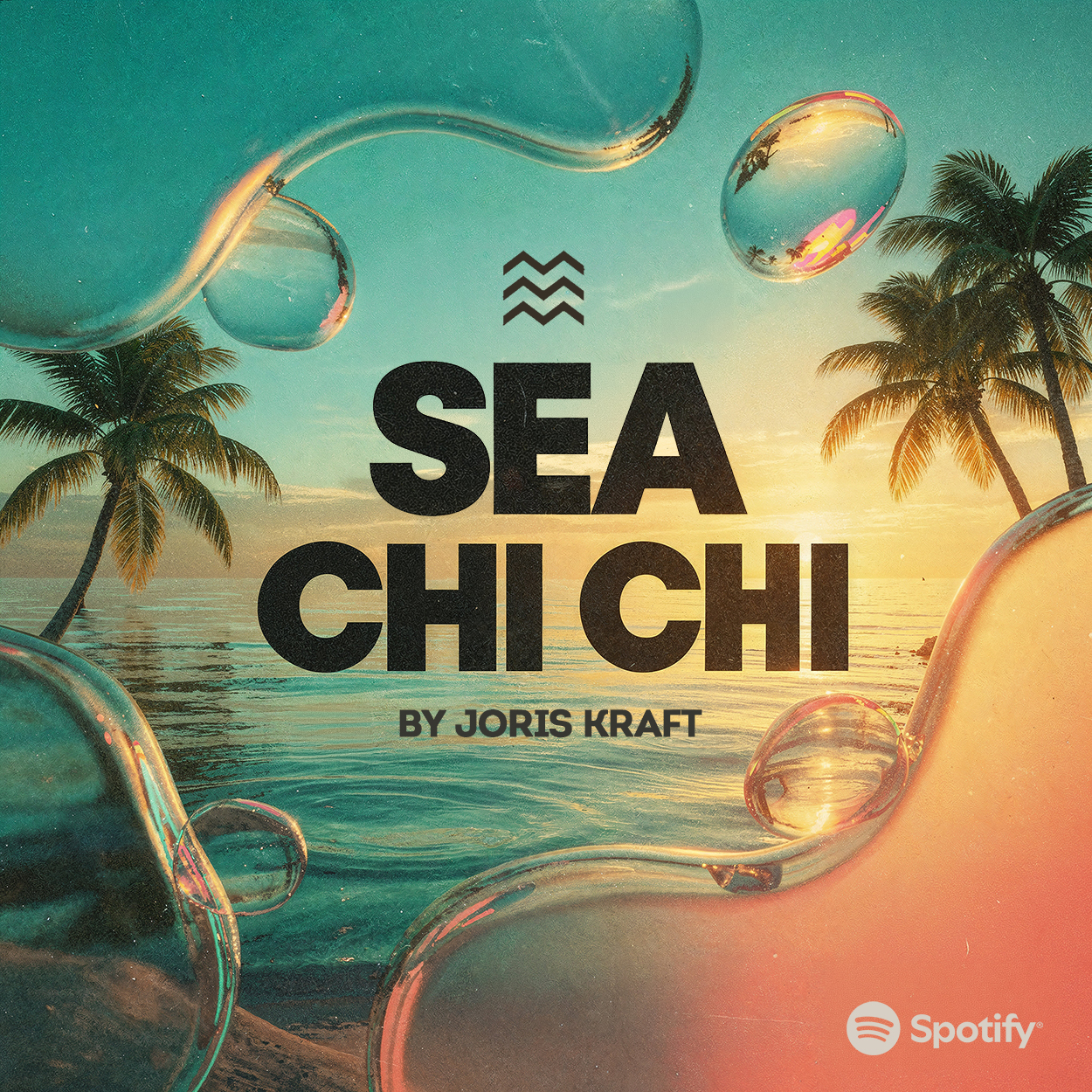 Joris Kraft, DJ Joris Kraft, deejay joris kraft, Joris Kraft DJ, Dj aus Wien, Dj VCBC, Vienna City BEach Club, Joris Kraft Mixtapes, DJ Mixes, DJ Mixtapes von Joris Kraft, Donau GRoove Mixtape, Afro House DJ aus Wien, Tech House DJ aus Wien, Techhouse DJ, House DJ Wien, DJ aus WIen, Joris Kraft, international House DJ, Spotify, Spotify Playlist, Mixtapes House, Mixtape Tech House, Techhouse DJ,