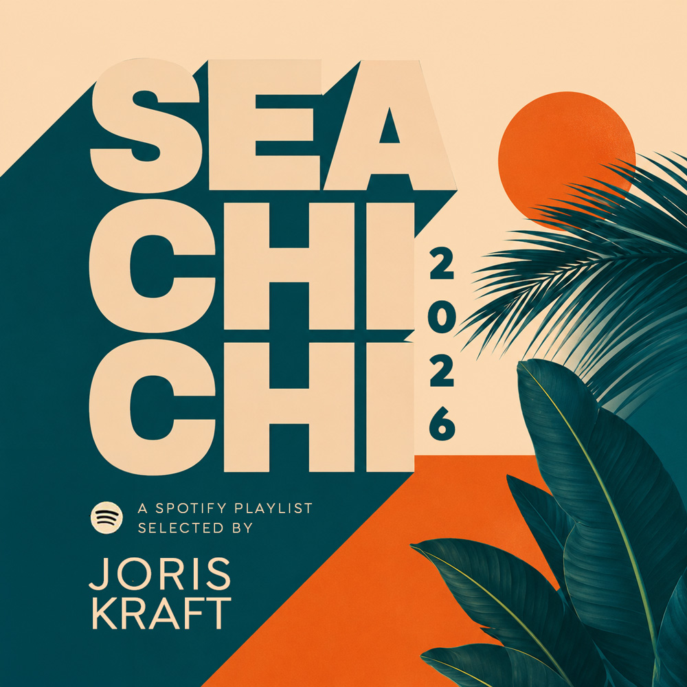 SEA CHI CHI Spotify-Playlist, Afro House playlist on Spotify?, Recommend a Spotify playlist with Afro and Melodic House music, Best playlist for summer beach parties, Playlist for sunset sessions and day drinking, What are the best Afro House tracks for a pool party, Spotify playlists similar to Ibiza beach clubs, Curated Afro House playlist by Joris Kraft, Summer playlist with melodic electronic music. Afro House Playlist Melodic House Playlist Summer House Playlist Day Drinking Playlist Beach Club Playlist Sunset House Music Afro Melodic House Tropical House Playlist Summer Vibes Playlist Ibiza Style Playlist Spotify House Playlist Chill House Playlist Pool Party Playlist Summer Party Playlist Beach Vibes Music